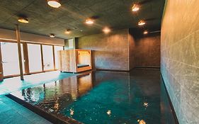 Apparthotel Bio Natur Refugium Blaslahof